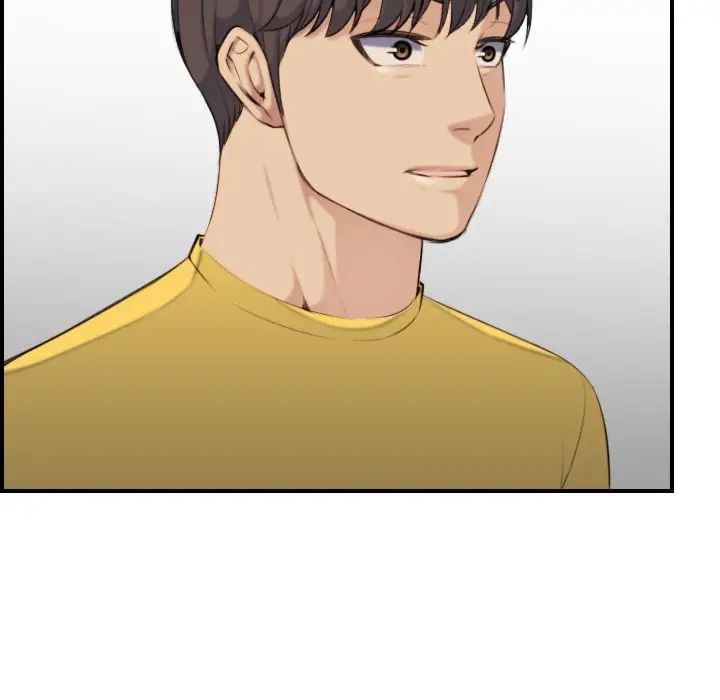 妈妈是女大学生第10话