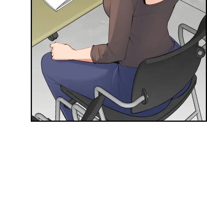 妈妈是女大学生第10话