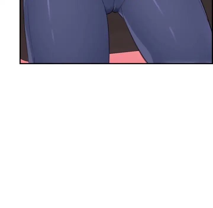 妈妈是女大学生第10话