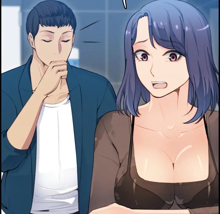 妈妈是女大学生第11话