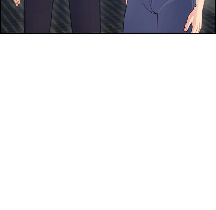 媽媽是女大學生第11话