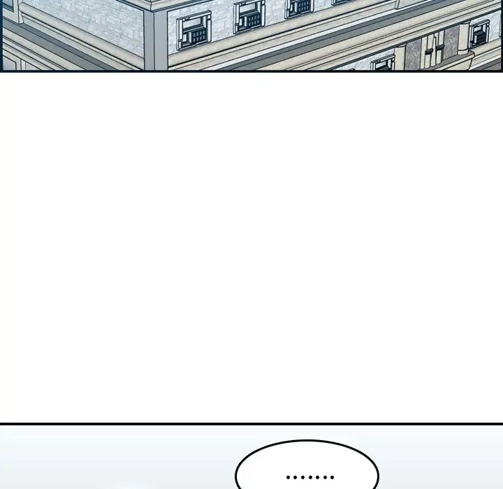 妈妈是女大学生第11话