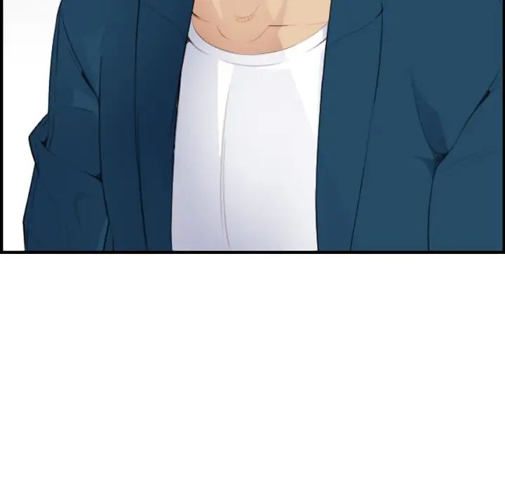 妈妈是女大学生第11话