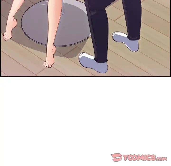 妈妈是女大学生第11话