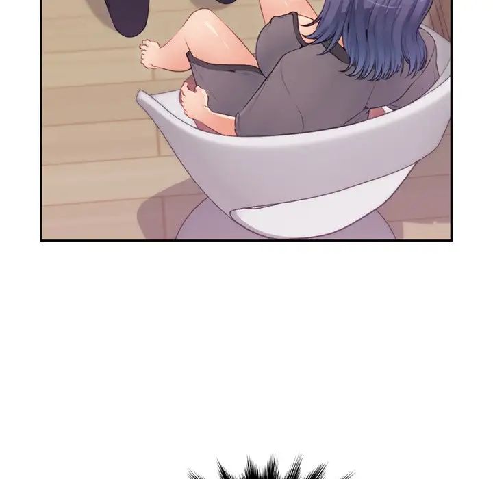 妈妈是女大学生第11话