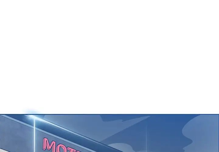 媽媽是女大學生第12话