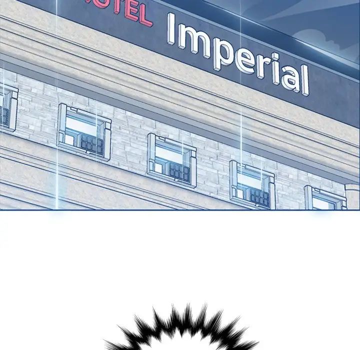 媽媽是女大學生第12话