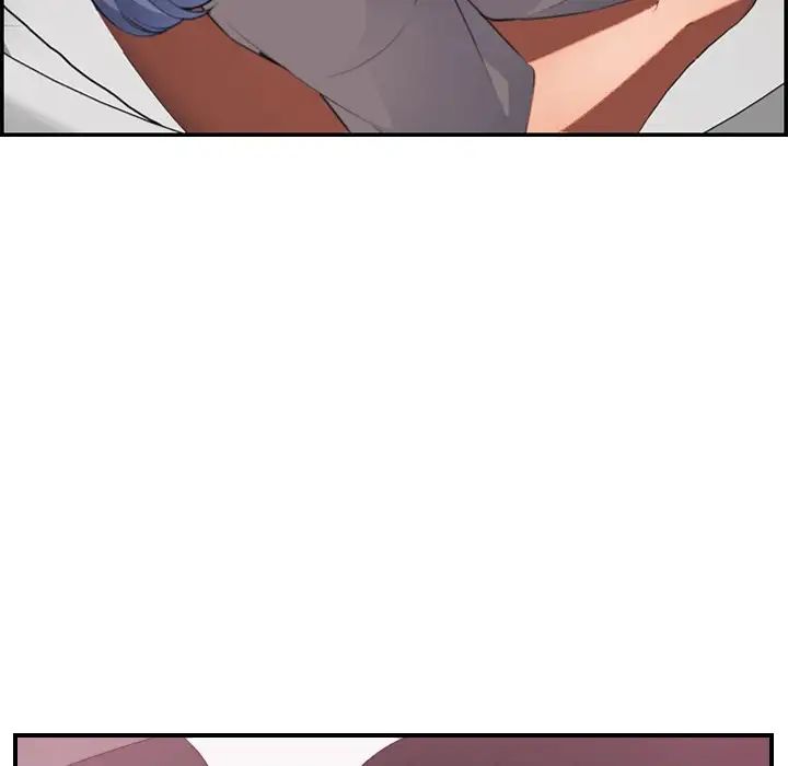 妈妈是女大学生第12话