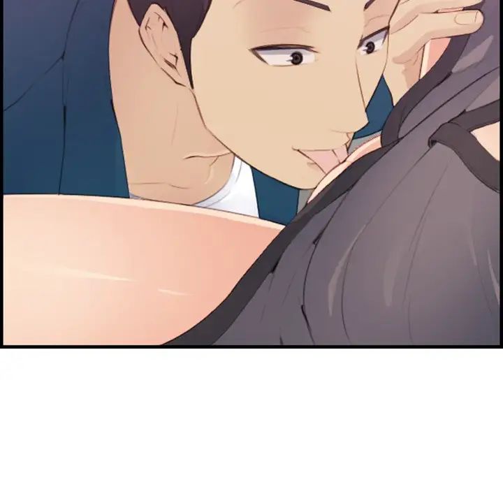 妈妈是女大学生第12话