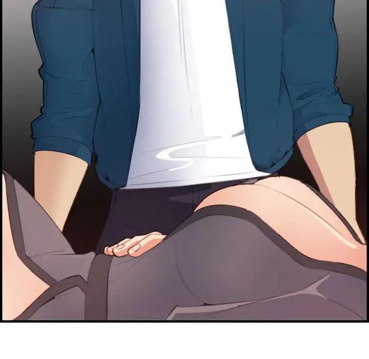 妈妈是女大学生第12话