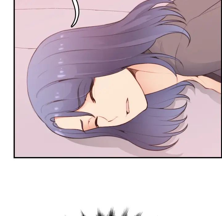 妈妈是女大学生第12话