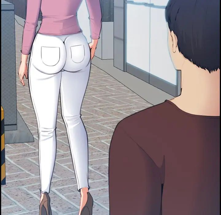 妈妈是女大学生第12话