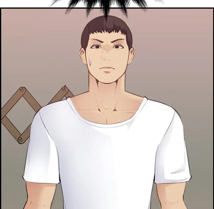 妈妈是女大学生第12话