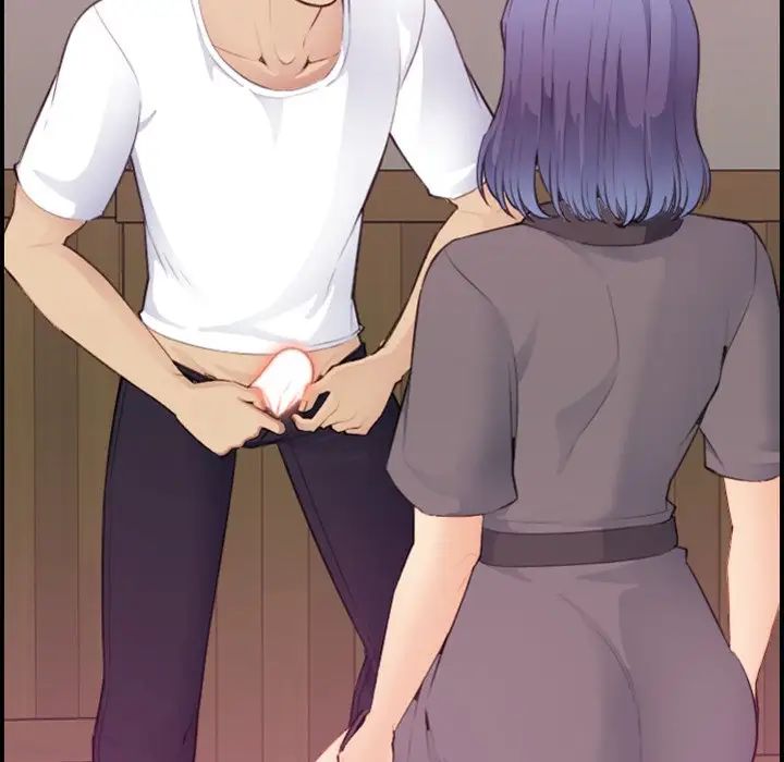 妈妈是女大学生第13话