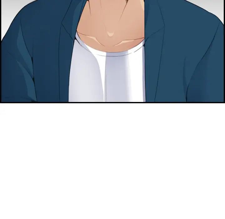 妈妈是女大学生第15话