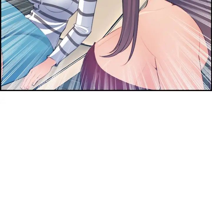 妈妈是女大学生第15话