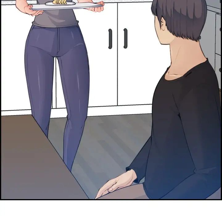 妈妈是女大学生第15话