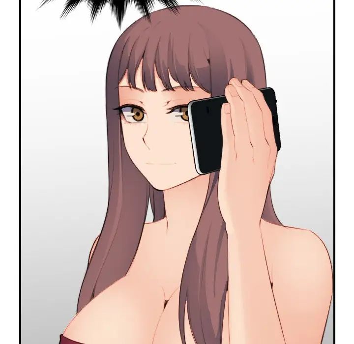 妈妈是女大学生第15话