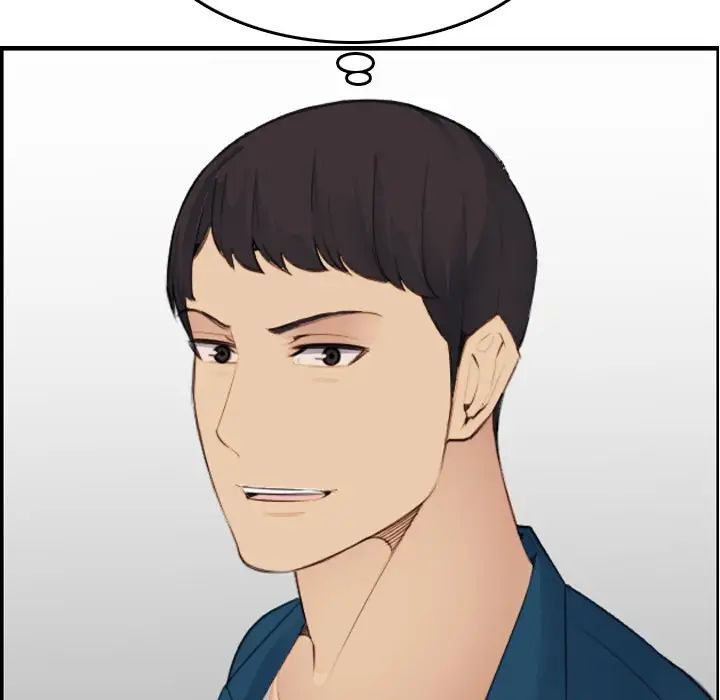 妈妈是女大学生第15话