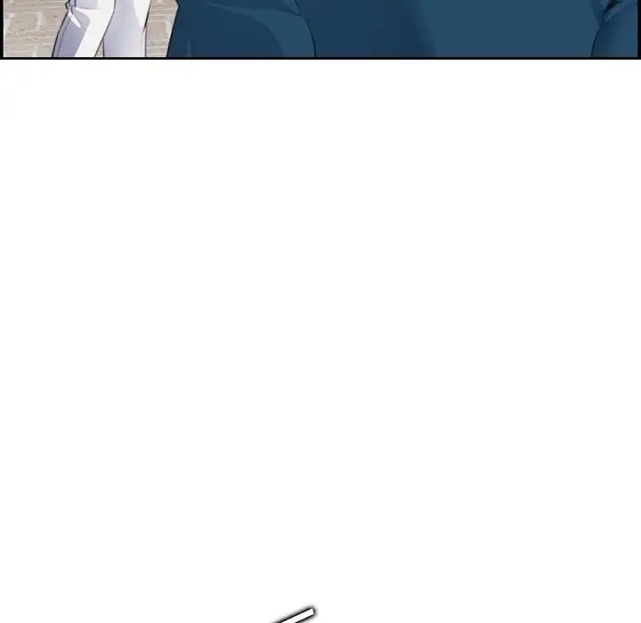 妈妈是女大学生第15话