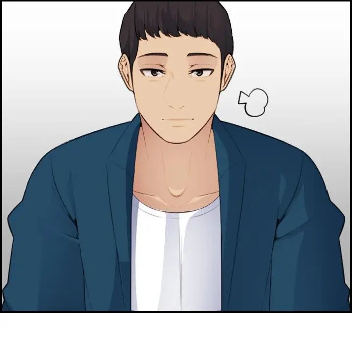 妈妈是女大学生第15话