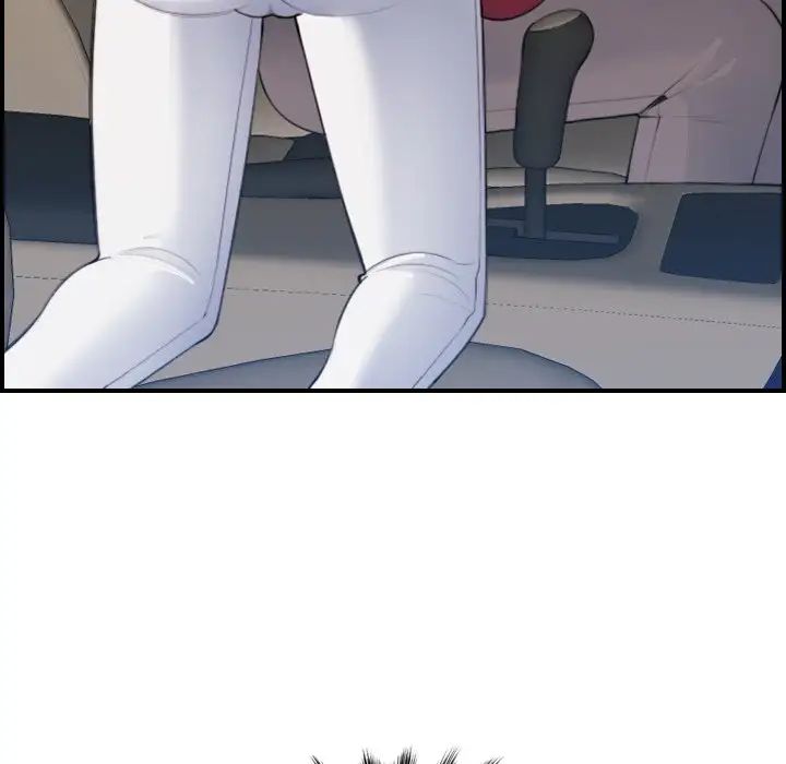 妈妈是女大学生第16话