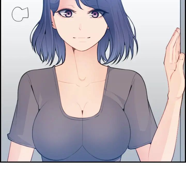 妈妈是女大学生第17话