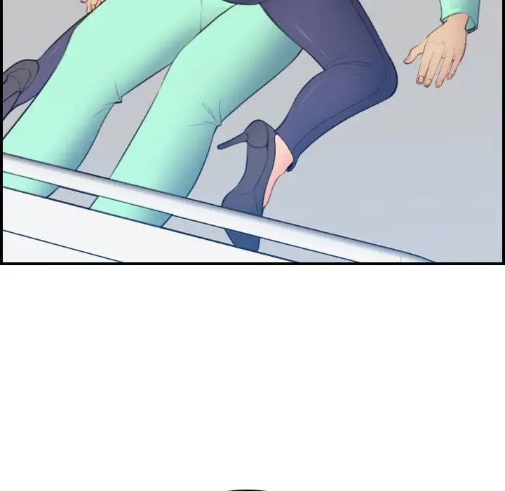 妈妈是女大学生第18话