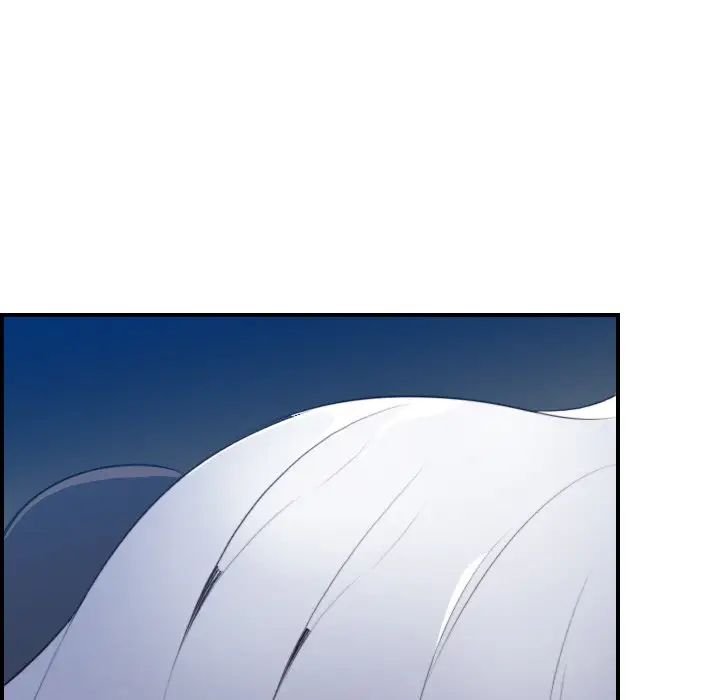 妈妈是女大学生第18话