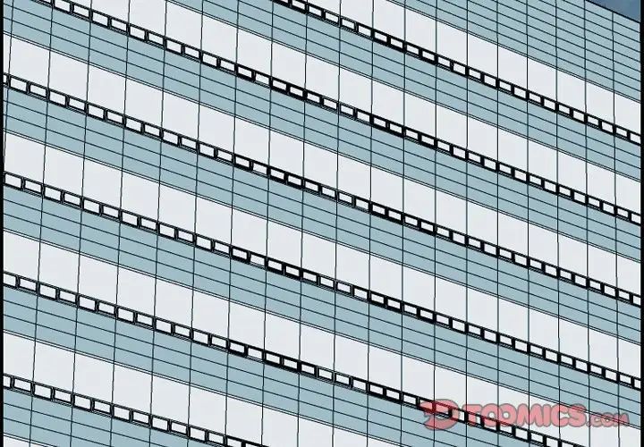 媽媽是女大學生第19话