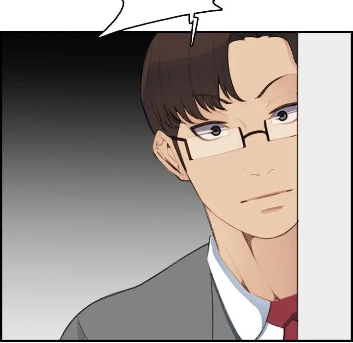 妈妈是女大学生第19话