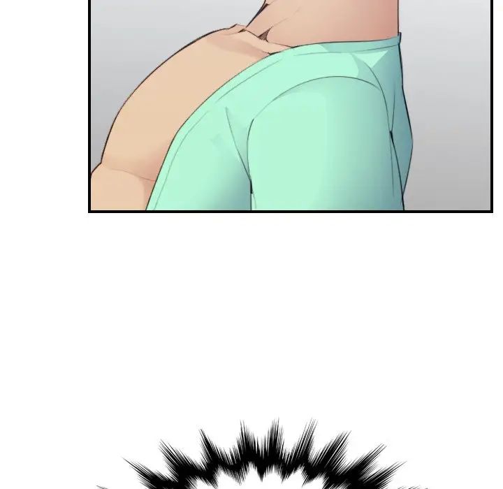 妈妈是女大学生第20话