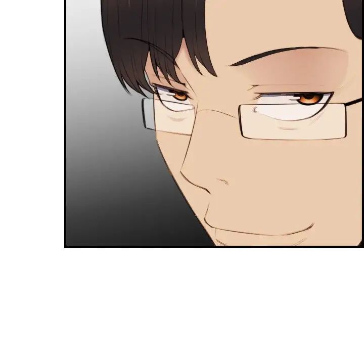 妈妈是女大学生第20话