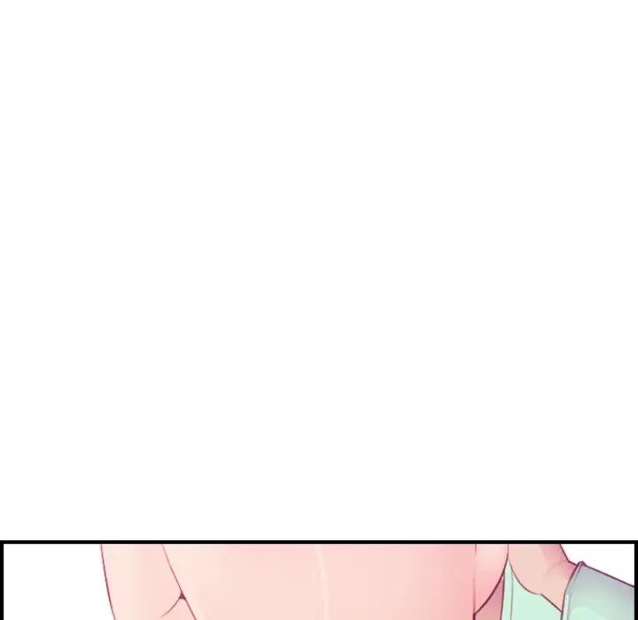 妈妈是女大学生第20话