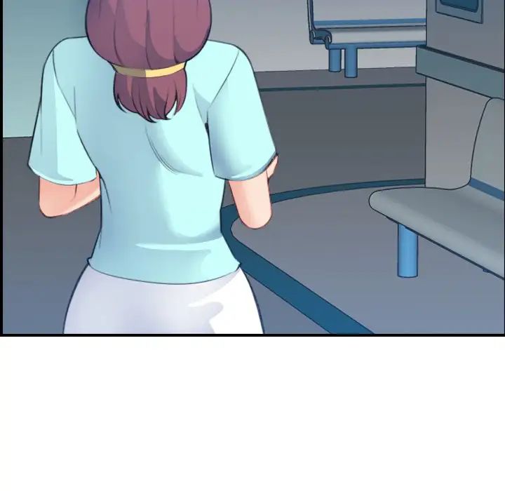 妈妈是女大学生第21话