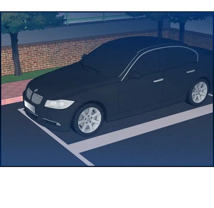 妈妈是女大学生第21话