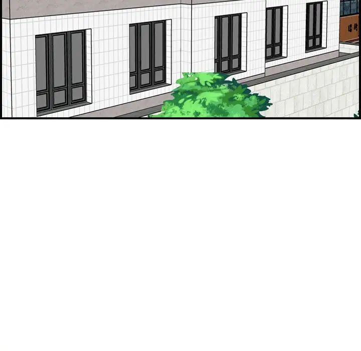 妈妈是女大学生第21话