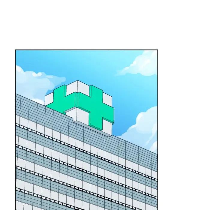 妈妈是女大学生第22话