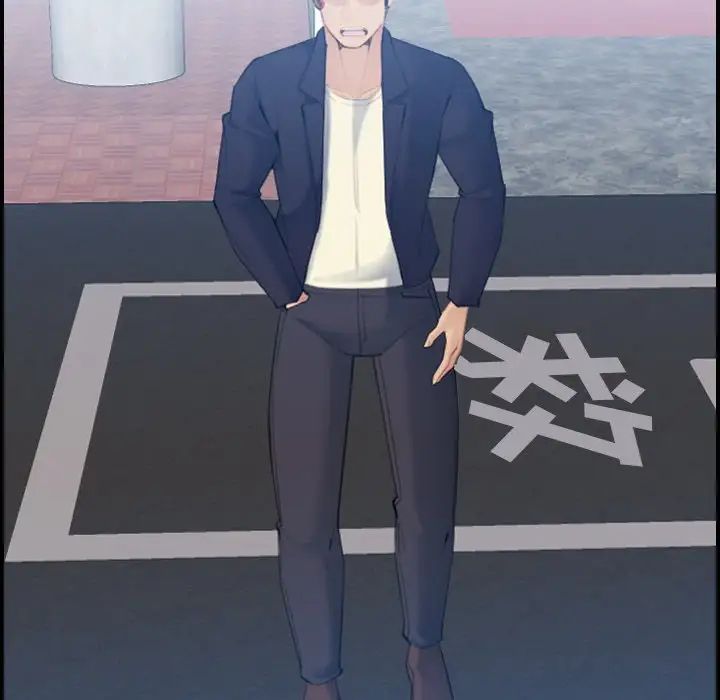 妈妈是女大学生第22话