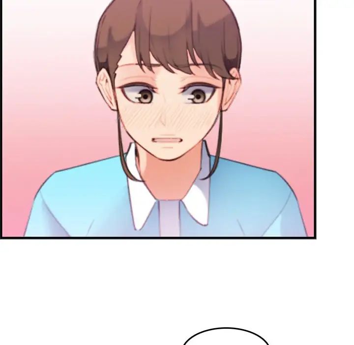 妈妈是女大学生第22话