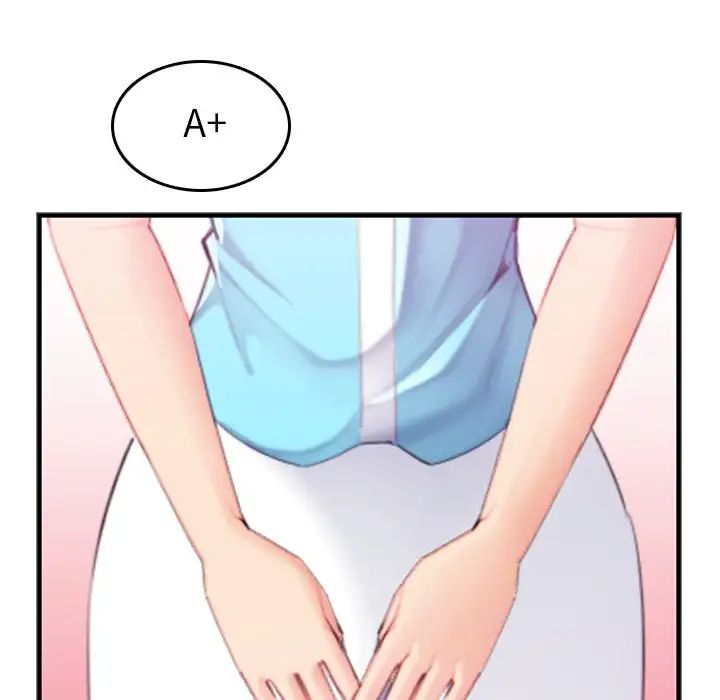 媽媽是女大學生第22话