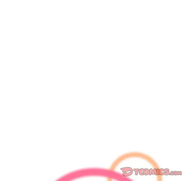 妈妈是女大学生第23话