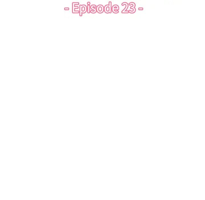 妈妈是女大学生第23话