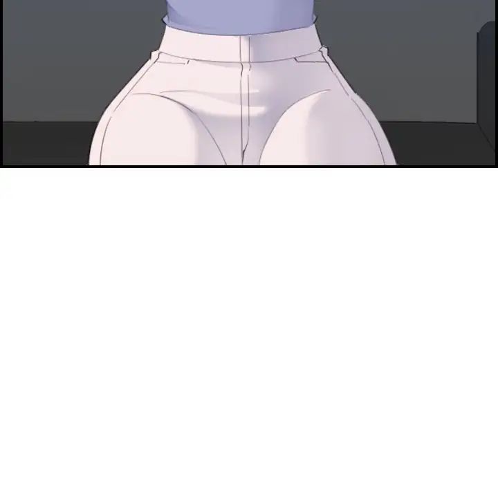 妈妈是女大学生第23话