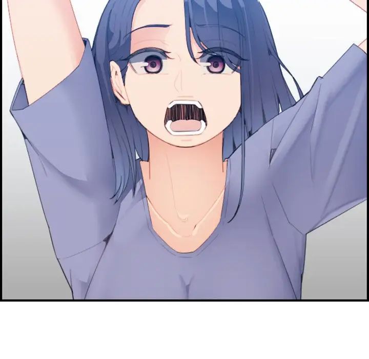 妈妈是女大学生第23话