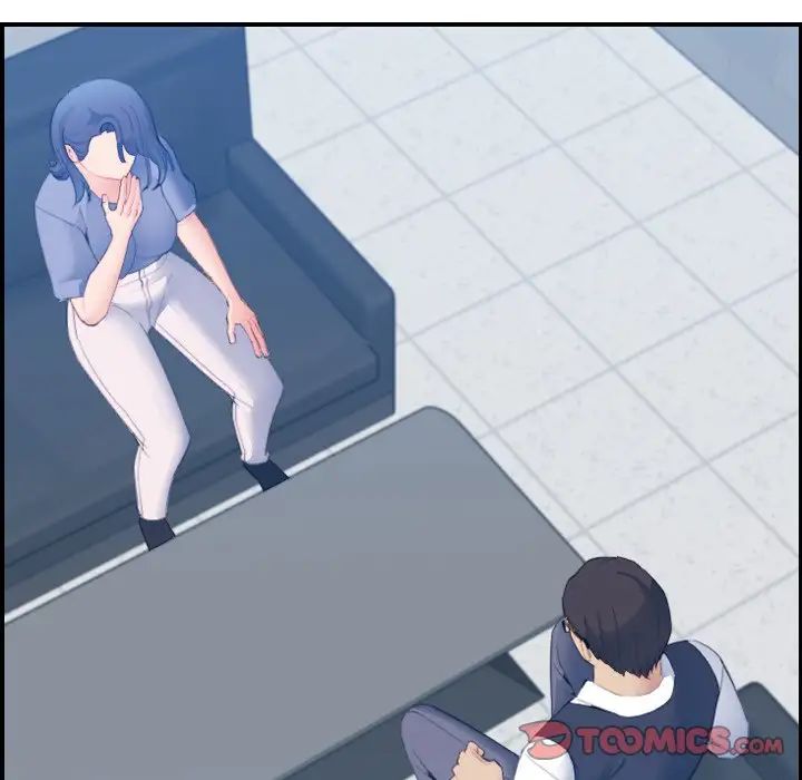 妈妈是女大学生第24话