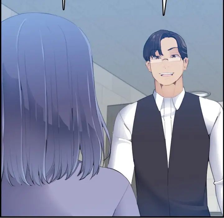 妈妈是女大学生第24话