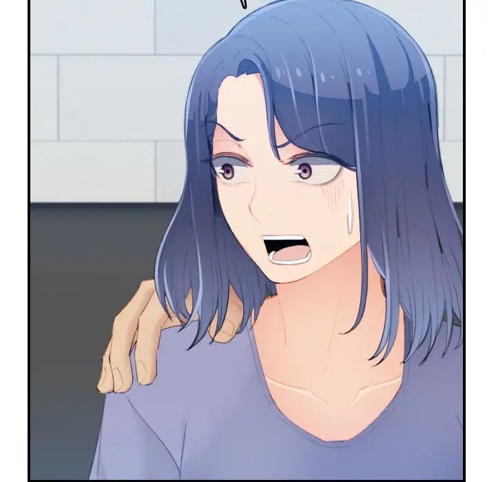 妈妈是女大学生第24话