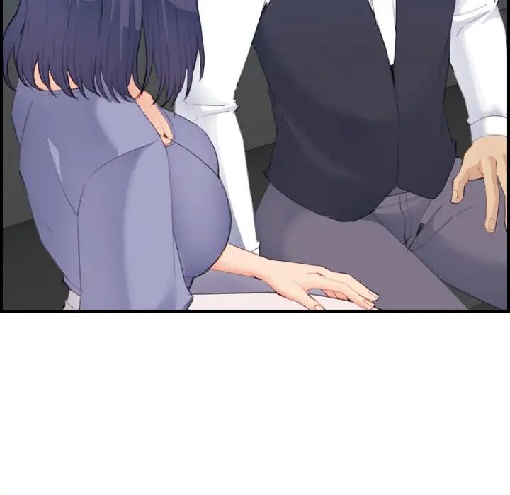 媽媽是女大學生第24话