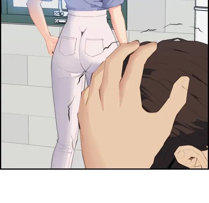 妈妈是女大学生第25话